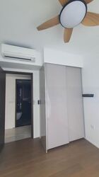 Parc Esta (D14), Apartment #477259831
